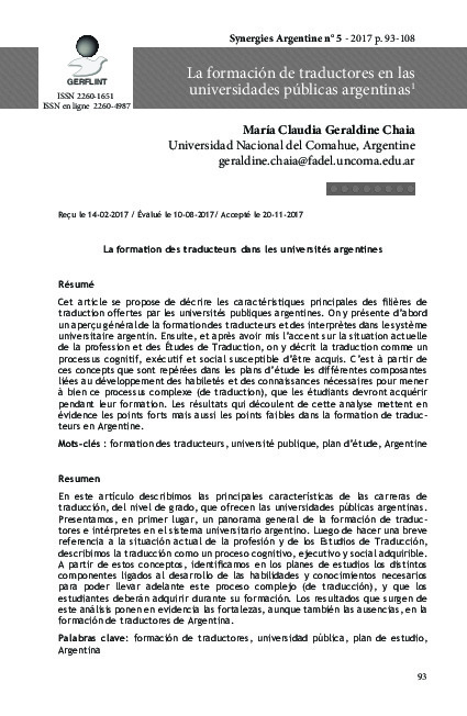 Chaia_2017.pdf