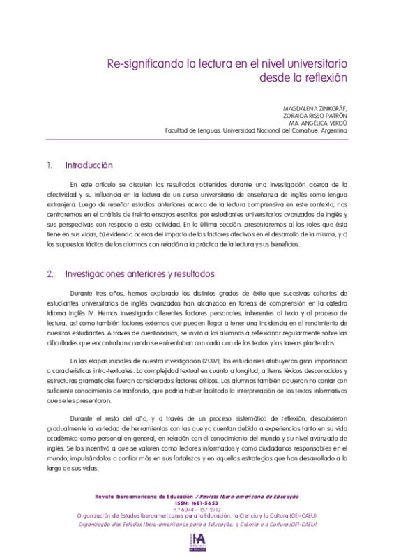 Zinkgraf_Re-significando_2012.pdf
