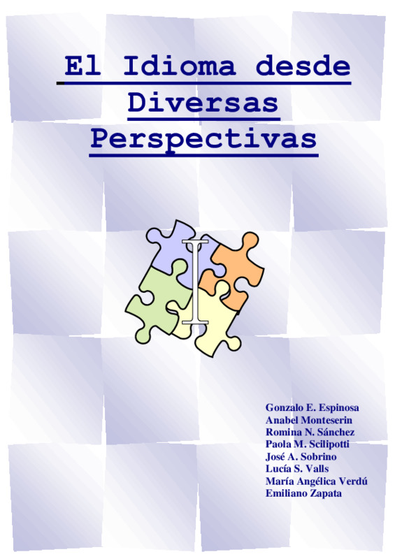 El idioma desde diversas perspectivas.pdf