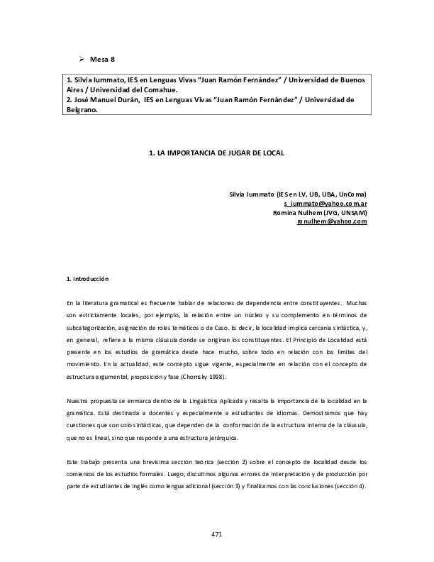 Iummato_Nulhem_2017_2-471-476.pdf