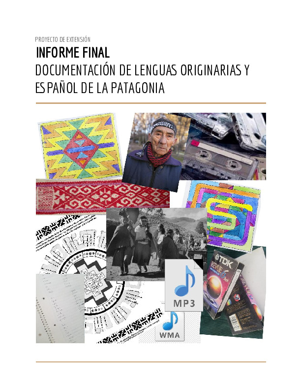 Informe Final Proyecto de Extensión.pdf
