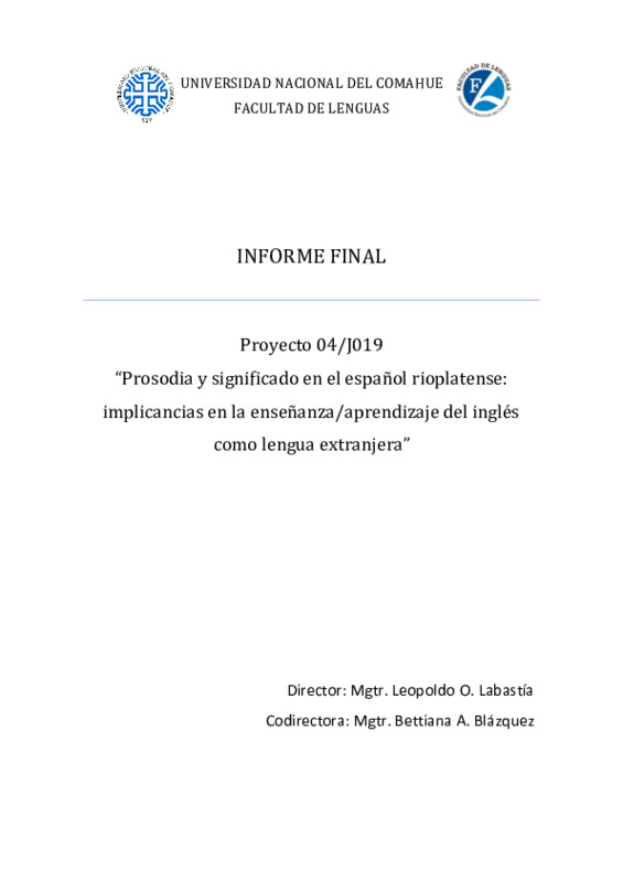 J019- Informe FINAL.pdf