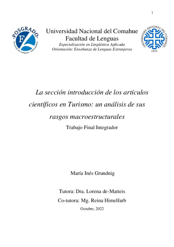 Trabajo Final María Inés Grundnig.pdf