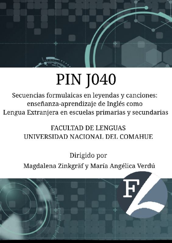 PINJ040.pdf