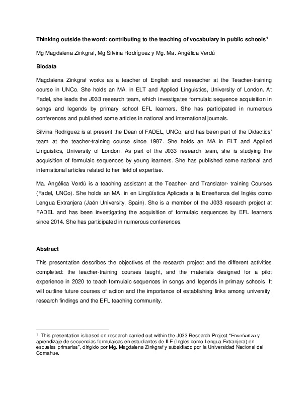 Thinking_Zinkgraf_2019.pdf