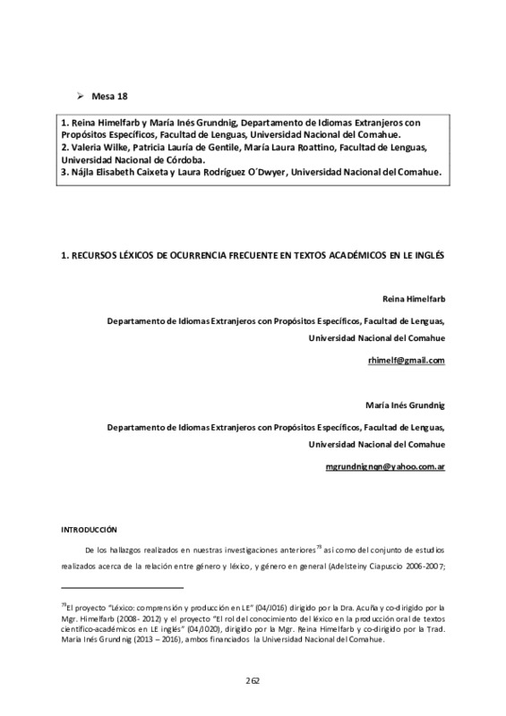 Himelfarb_Grundnig_2017_p262-267.pdf