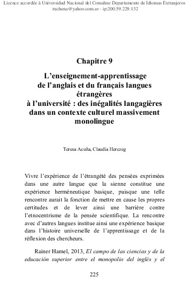 Acuña-Herczeg_1.pdf