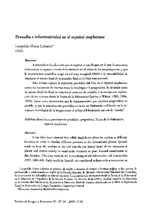 59b1857d2210d347130a79fe013c9fbe.pdf
