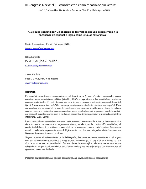 Araya_Se puso confundida_2014-226-254.pdf