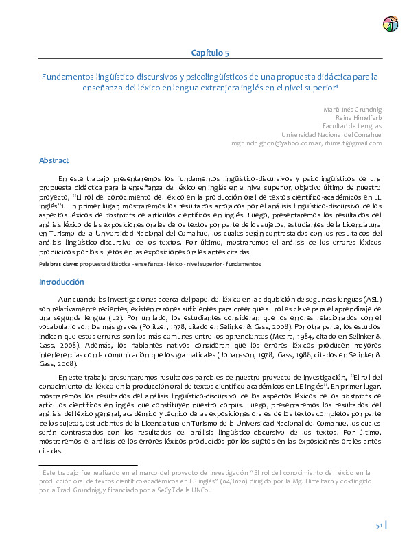 Grundnig_HImelfarb_Zonas de contacto-51-62.pdf