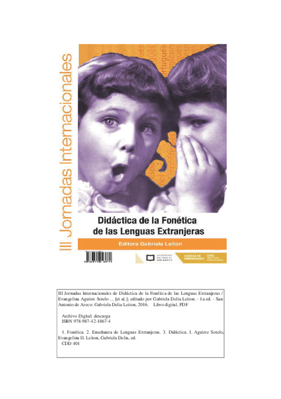 Labastía_Inglés británico.pdf