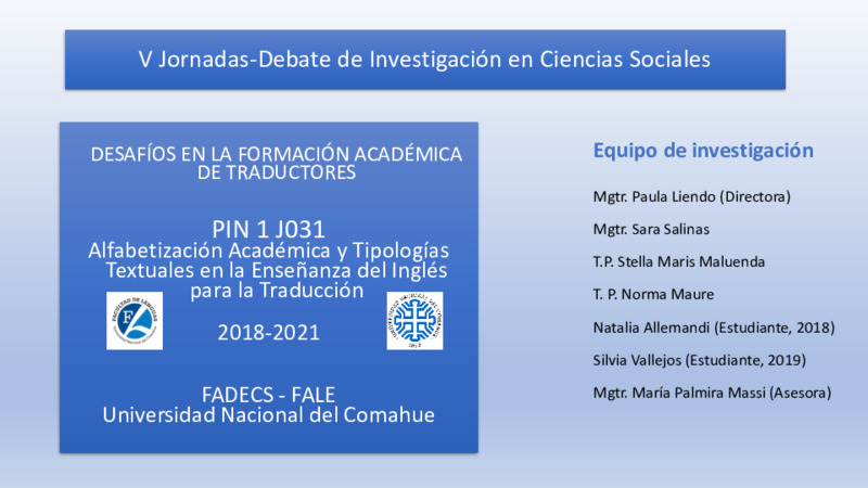 Alfabetización Académica.pdf