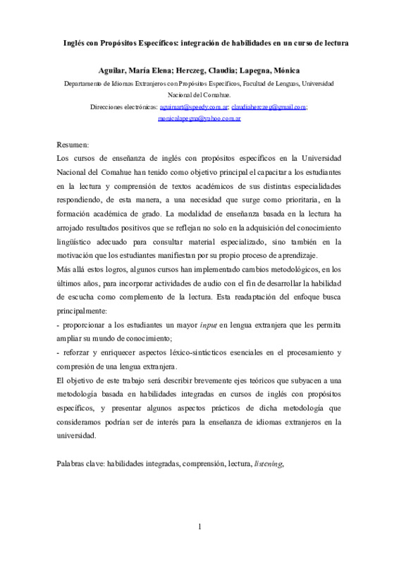Preprint-AguilarHerczegLapegna-2014.docx.pdf