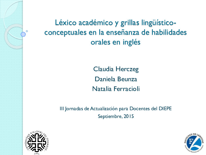 Beunza-Ferracioli-Herczeg 2015_Presentacion.pdf