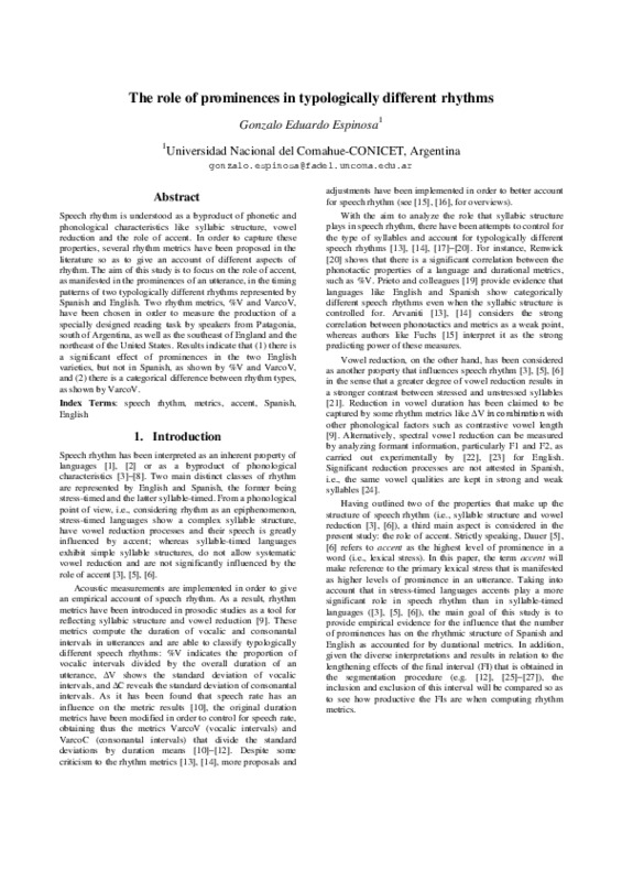 Espinosa_The role of prominences in typologically different rhythms.pdf