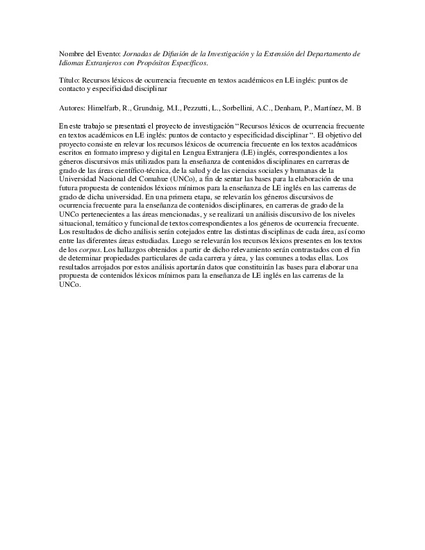 Recursos Lexicos Jornadas Difusiòn Diepe_2018.pdf