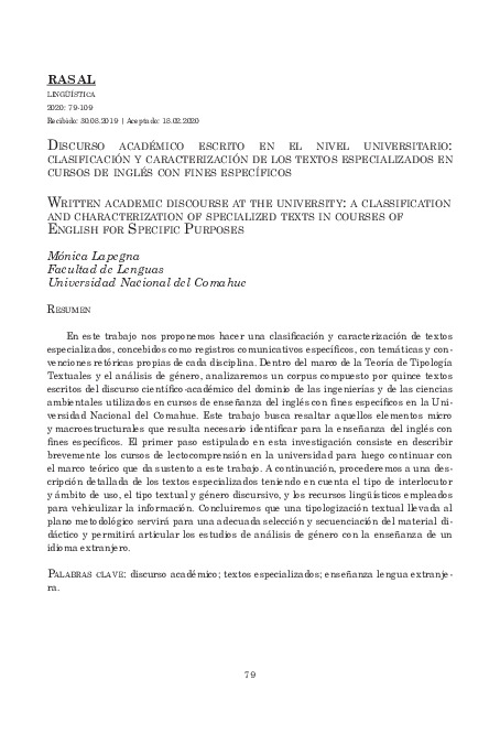 RASAL-1-PB.pdf