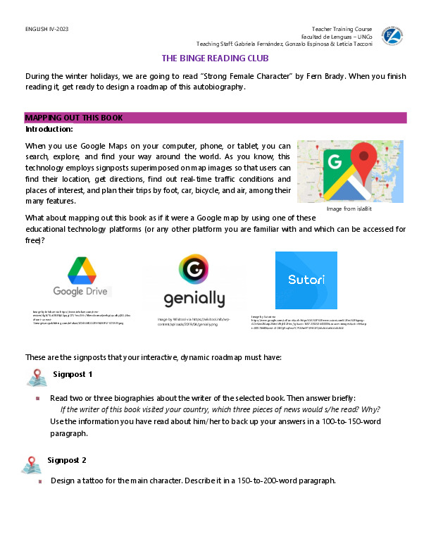 ROADMAPS INSTRUCTIVO.pdf