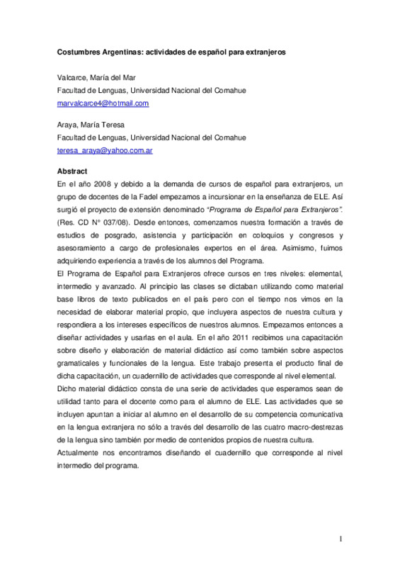 Araya_Valcarce_Costumbres argentinas.pdf