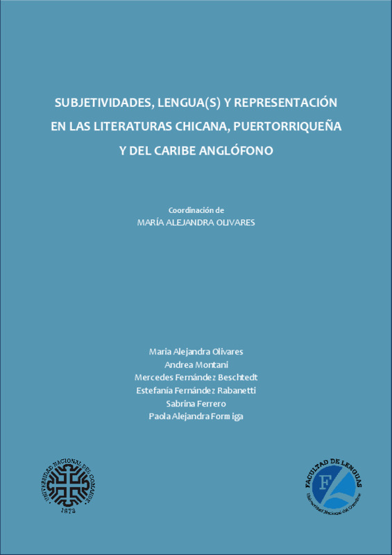 Subjetividades.pdf