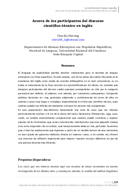 Herczeg 2011.pdf