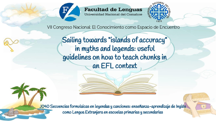 _Sailing towards _islands of accuracy in myths and legends_ Gabi_ Joe_ Car_ Pao.pdf