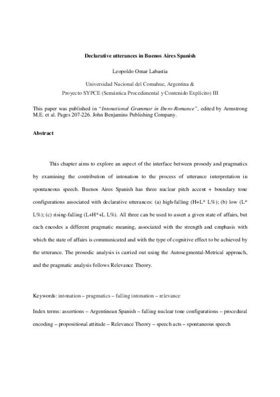 fcb37230c85d64c12c2ae564a5b4b1ba.pdf