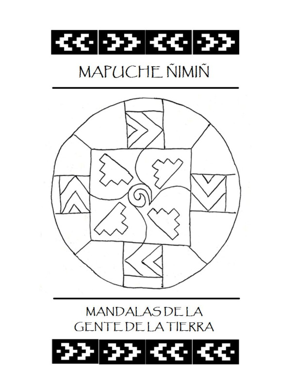 mandalas mapuche_Curapil.pdf