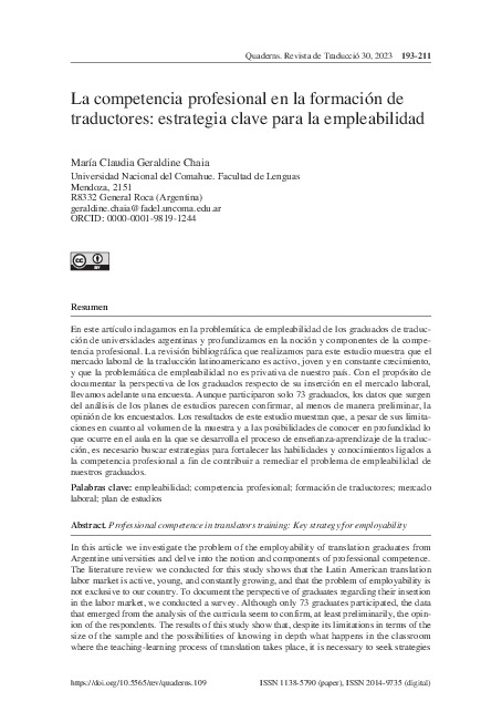 Chaia_2023_Quaderns.pdf