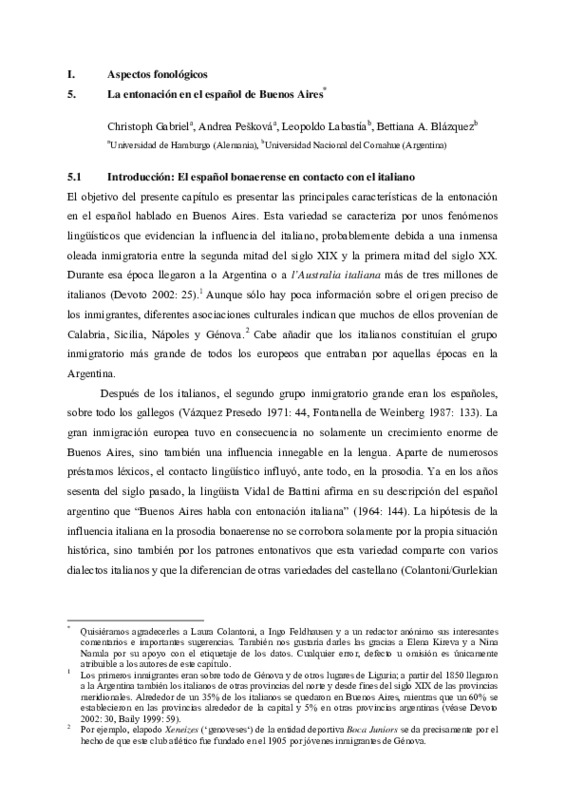 GABRIEL_et_al_Entonación_Español_Buenos  Aires_2013.pdf