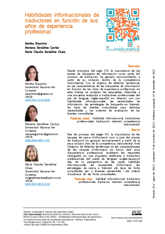 Bianchini, Carrizo, Chaia_2022.pdf