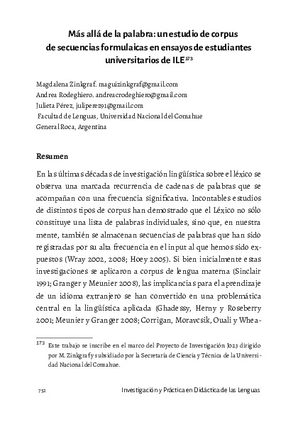 mas alla de la palabra.pdf