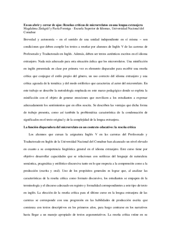 en un abrir zinkgraf y formiga.pdf