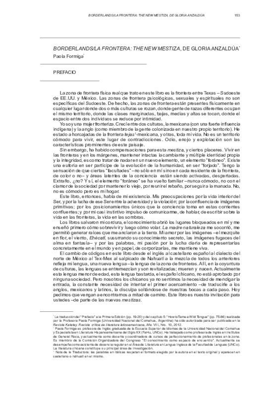 Katatay_N_10_2012-153-160.pdf