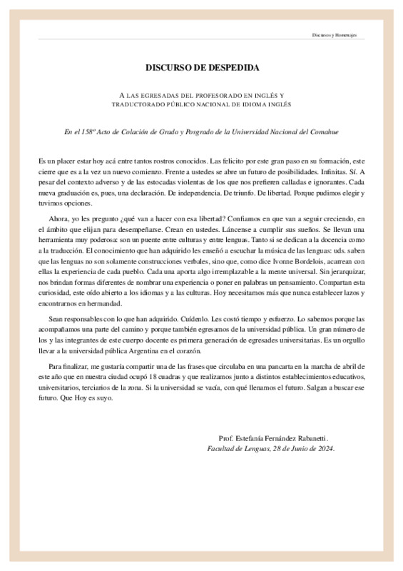 Discurso de despedida_Fernandez Rabanetti.pdf