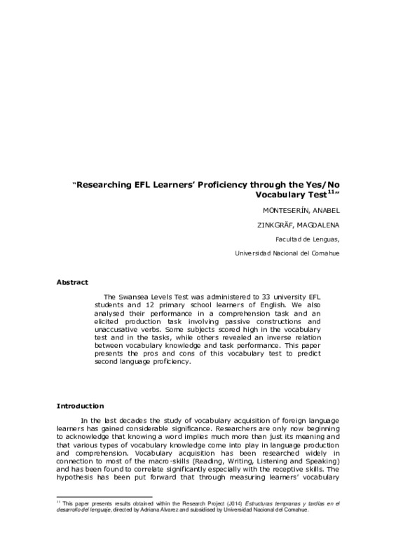 Monteserin_Zinkgraf_FAAPI2009.pdf