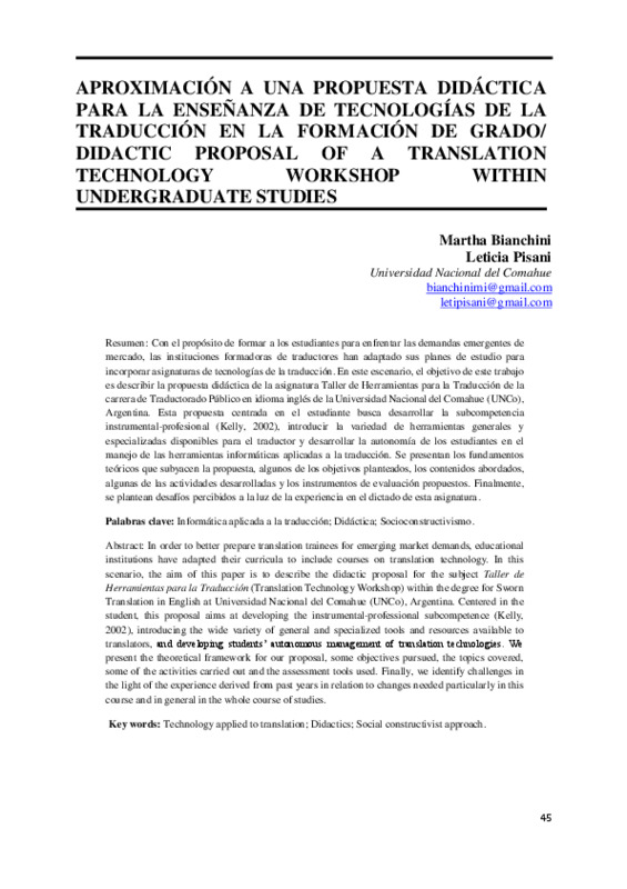 Bianchini_Pisani.pdf