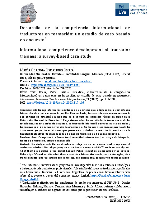 Chaia 2022_Hermeneus.pdf