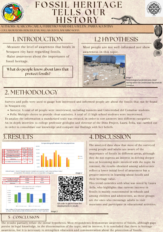 Poster Ingles.pdf Poster Ingles.pdf