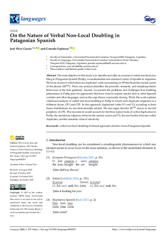 languages-08-00255.pdf