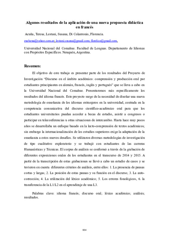 jornadas_lengua-literatura2017_unrn-934-945.pdf