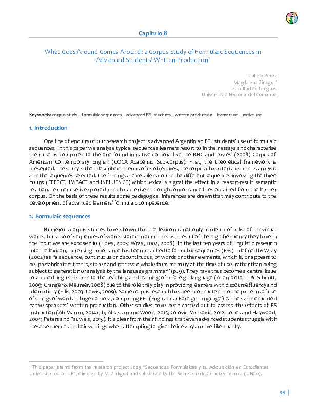ACTAS-IV-Congreso-FadeL_2017-88-98.pdf