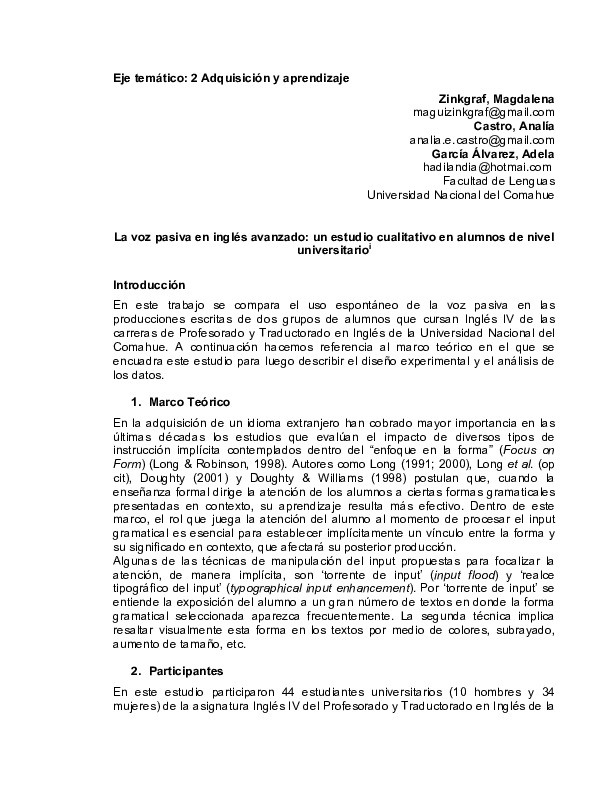 Zinkgraf y col la voz pasiva.pdf