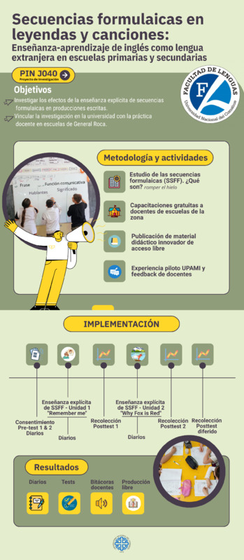 POSTER J040 (1).pdf
