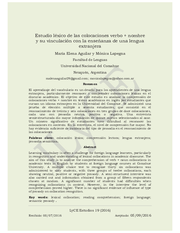 UNCUYO_COLOCACIONES.pdf