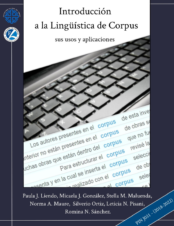 Introduccion a la linguistica de corpus_Liendo et al.pdf