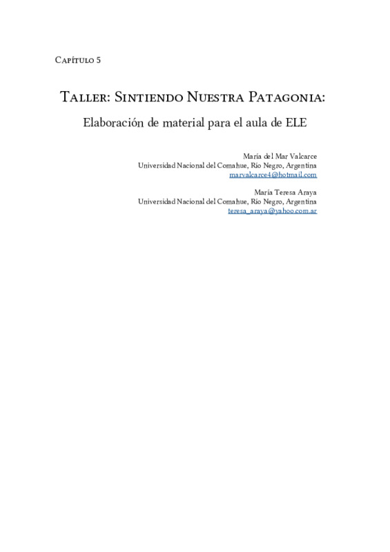 Araya_Valcarce en_Suárez Cepeda 2014-85-104.pdf