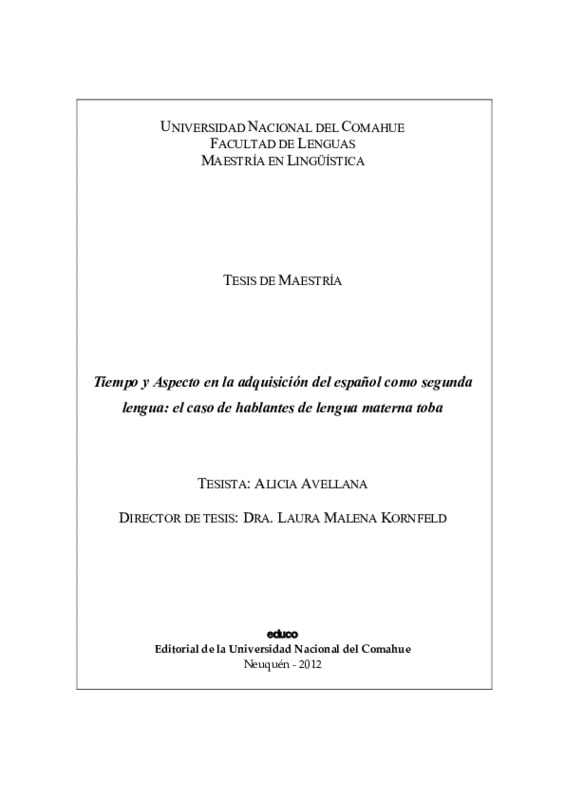 tesis_avellana.pdf