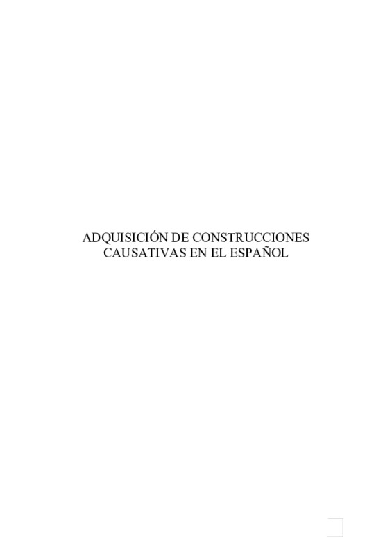 Álvarez, Adriana - 2013 - ADQUISICIÓN DE CONSTRUCCIONES  CAUSATIVAS EN EL ES.pdf