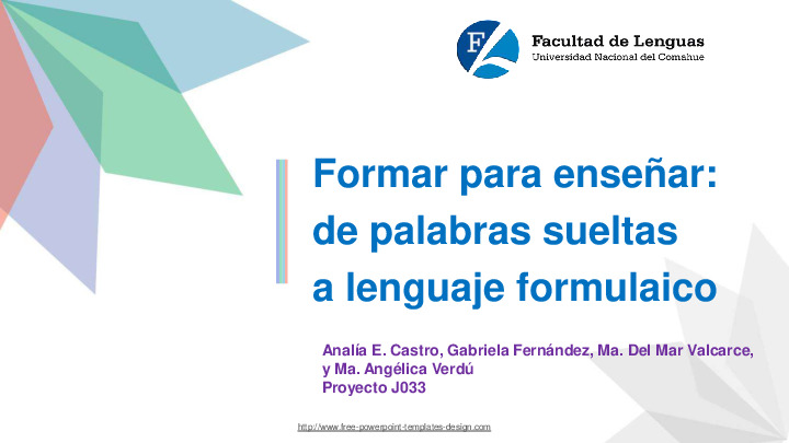 Formar para enseñar_Diap.pdf